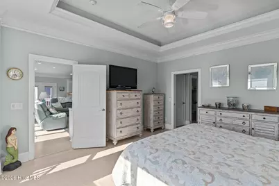 3 Gatha Lane, Ocean Isle Beach, NC 28469 - Photo 5