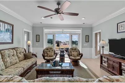 3 Gatha Lane, Ocean Isle Beach, NC 28469 - Photo 37