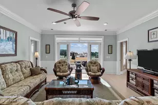 3 Gatha Ln, Ocean Isle Beach, NC 28469 - Photo 37