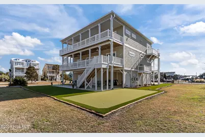 3 Gatha Lane, Ocean Isle Beach, NC 28469 - Photo 51