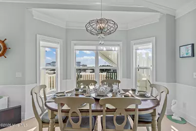 3 Gatha Lane, Ocean Isle Beach, NC 28469 - Photo 21