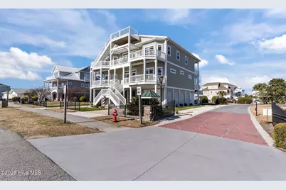 3 Gatha Lane, Ocean Isle Beach, NC 28469 - Photo 53