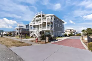 3 Gatha Ln, Ocean Isle Beach, NC 28469 - Photo 53
