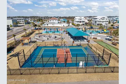 3 Gatha Lane, Ocean Isle Beach, NC 28469 - Photo 71