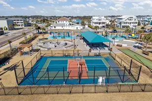 3 Gatha Ln, Ocean Isle Beach, NC 28469 - Photo 71