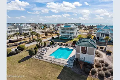 3 Gatha Lane, Ocean Isle Beach, NC 28469 - Photo 75