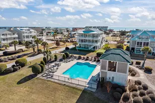 3 Gatha Ln, Ocean Isle Beach, NC 28469 - Photo 75