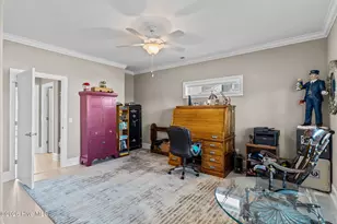 3 Gatha Ln, Ocean Isle Beach, NC 28469 - Photo 33