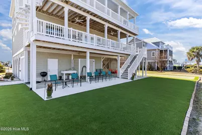 3 Gatha Lane, Ocean Isle Beach, NC 28469 - Photo 57