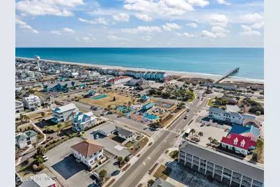 3 Gatha Lane, Ocean Isle Beach, NC 28469 - Photo 73