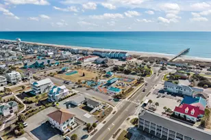 3 Gatha Ln, Ocean Isle Beach, NC 28469 - Photo 73
