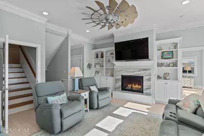 3 Gatha Lane, Ocean Isle Beach, NC 28469 - Photo 23