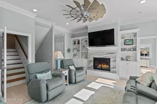 3 Gatha Ln, Ocean Isle Beach, NC 28469 - Photo 23