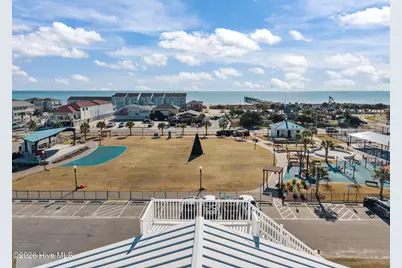 3 Gatha Lane, Ocean Isle Beach, NC 28469 - Photo 63