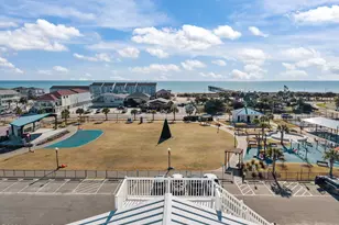3 Gatha Ln, Ocean Isle Beach, NC 28469 - Photo 63