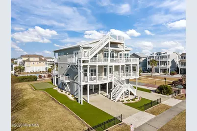 3 Gatha Lane, Ocean Isle Beach, NC 28469 - Photo 61