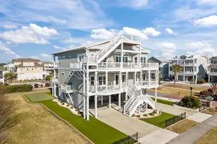 3 Gatha Ln, Ocean Isle Beach, NC 28469 - Photo 61