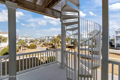 3 Gatha Lane, Ocean Isle Beach, NC 28469 - Photo 49