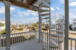 3 Gatha Ln, Ocean Isle Beach, NC 28469 - Photo 49