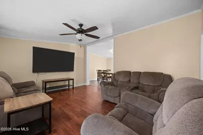 1506 S King Street, Windsor, NC 27983 - Photo 11