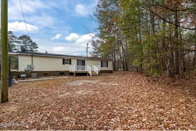 1506 S King Street, Windsor, NC 27983 - Photo 5