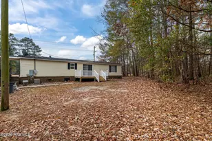 1506 S King St, Windsor, NC 27983 - Photo 5