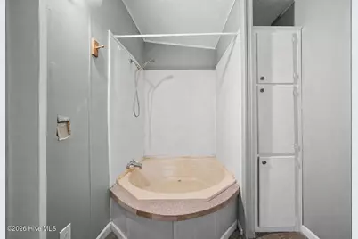 1506 S King Street, Windsor, NC 27983 - Photo 7