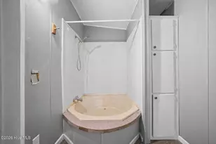 1506 S King St, Windsor, NC 27983 - Photo 7