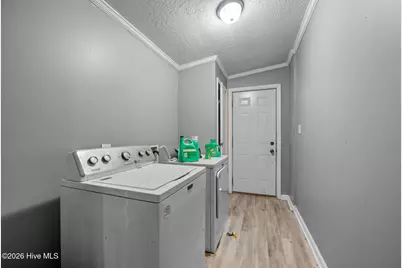 1506 S King Street, Windsor, NC 27983 - Photo 3