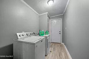 1506 S King St, Windsor, NC 27983 - Photo 3