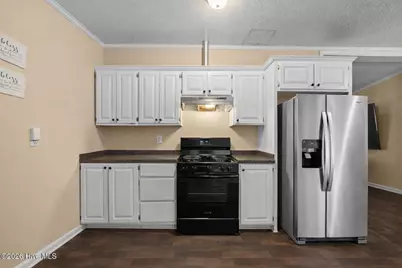 1506 S King Street, Windsor, NC 27983 - Photo 9