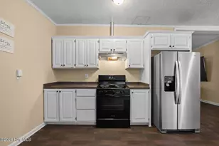 1506 S King St, Windsor, NC 27983 - Photo 9