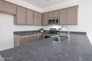 2216 S Kali Ln, Greenville, NC 27834 - Photo 15