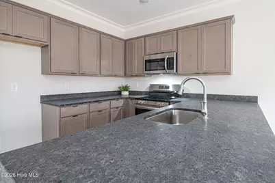 2224 S Kali Lane #A, Greenville, NC 27834 - Photo 13