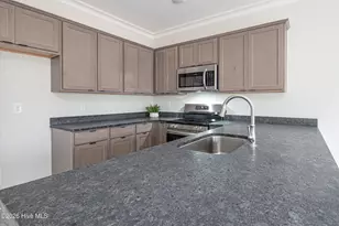 2224 S Kali Ln, Greenville, NC 27834 - Photo 13