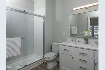 2224 S Kali Lane #A, Greenville, NC 27834 - Photo 21