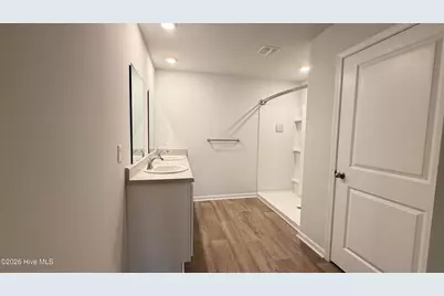 623 Drummond Grove Lane #Lot 371, Jacksonville, NC 28546 - Photo 17