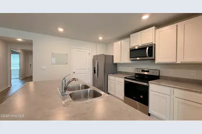 623 Drummond Grove Lane #Lot 371, Jacksonville, NC 28546 - Photo 13