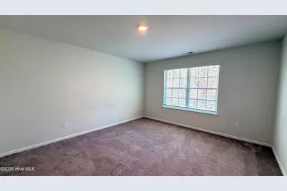 623 Drummond Grove Lane #Lot 371, Jacksonville, NC 28546 - Photo 15