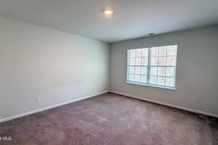623 Drummond Grove Ln, Jacksonville, NC 28546 - Photo 15