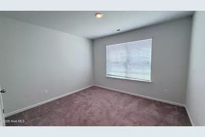 623 Drummond Grove Lane #Lot 371, Jacksonville, NC 28546 - Photo 5