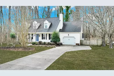 950 Kelly Drive, Nashville, NC 27856 - Photo 11
