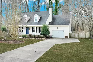 950 Kelly Dr, Nashville, NC 27856 - Photo 11