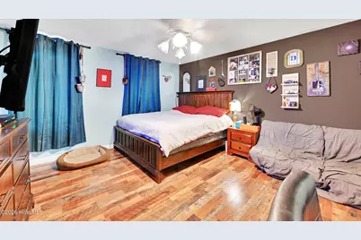 950 Kelly Drive, Nashville, NC 27856 - Photo 37