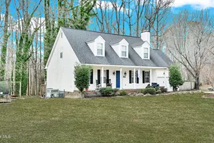 950 Kelly Dr, Nashville, NC 27856 - Photo 13