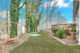 950 Kelly Dr, Nashville, NC 27856 - Photo 15