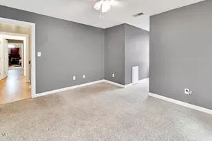 950 Kelly Dr, Nashville, NC 27856 - Photo 51
