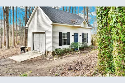 950 Kelly Drive, Nashville, NC 27856 - Photo 17