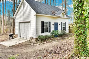 950 Kelly Dr, Nashville, NC 27856 - Photo 17