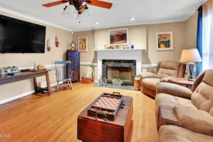 950 Kelly Dr, Nashville, NC 27856 - Photo 23